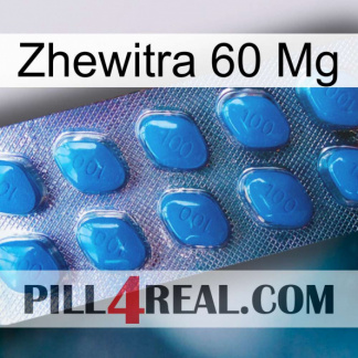 Zhewitra 60Mg viagra1